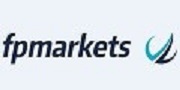 FP Markets Forex Broker